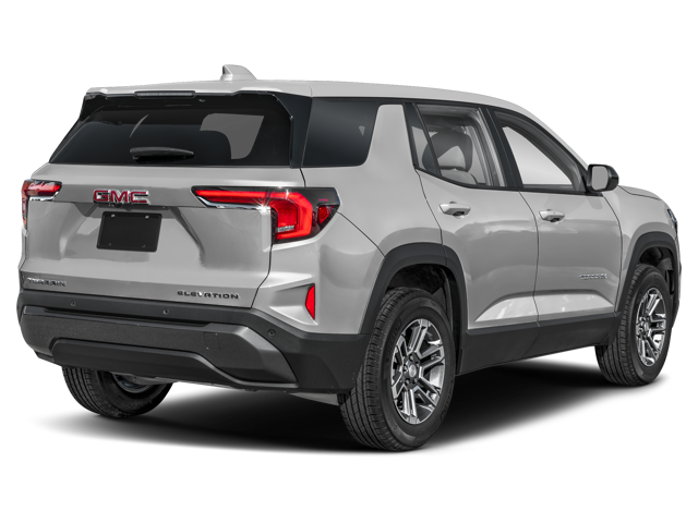 2024 GMC Blazer near Benton Harbor, MI - Levalley GMC GMC