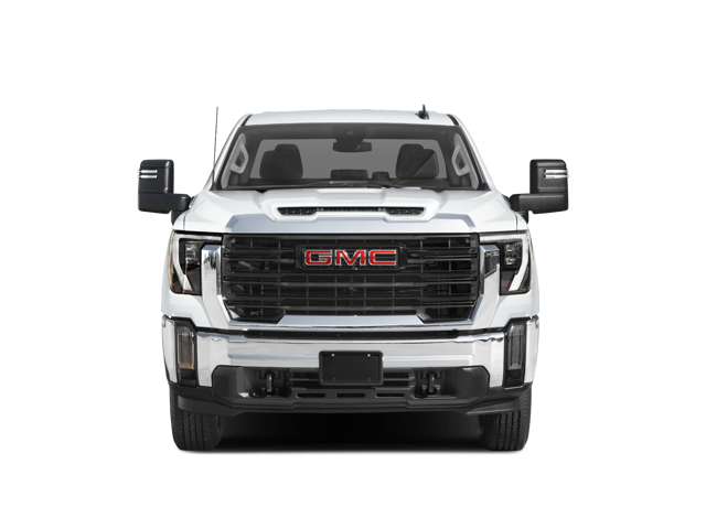 GMC near Benton Harbor, MI - LeValley GMC