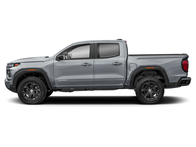 2022 GMC Canyon in Benton Harbor, MI