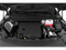 2020 Buick Enclave Premium