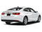 2025 Chevrolet Malibu FL