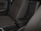 2010 GMC Acadia SLT2