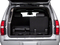 2012 Chevrolet Tahoe LT