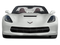 2016 Chevrolet Corvette Stingray Z51 2LT
