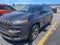 2016 Jeep Cherokee 75th Anniversary