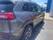 2016 Jeep Cherokee 75th Anniversary