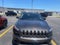 2016 Jeep Cherokee 75th Anniversary