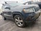 2012 Jeep Grand Cherokee Limited