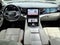 2023 Jeep Grand Wagoneer BASE