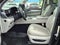 2023 Jeep Grand Wagoneer BASE