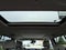 2023 Jeep Grand Wagoneer BASE