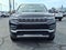 2023 Jeep Grand Wagoneer BASE
