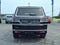 2023 Jeep Grand Wagoneer BASE