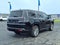 2023 Jeep Grand Wagoneer BASE