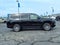 2023 Jeep Grand Wagoneer BASE