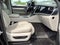 2023 Jeep Grand Wagoneer BASE