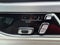 2023 Jeep Grand Wagoneer BASE
