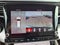 2023 Jeep Grand Wagoneer BASE