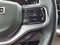 2023 Jeep Grand Wagoneer BASE