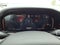 2023 Jeep Grand Wagoneer BASE