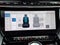 2023 Jeep Grand Wagoneer BASE