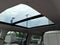 2023 Jeep Grand Wagoneer BASE