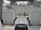 2023 Jeep Grand Wagoneer BASE