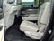 2023 Jeep Grand Wagoneer BASE