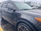 2014 Ford Explorer Sport