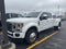 2020 Ford Super Duty F-450 DRW XL