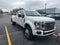 2020 Ford Super Duty F-450 DRW XL
