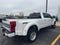 2020 Ford Super Duty F-450 DRW XL