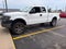 2011 Ford F-150 XL
