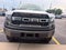 2011 Ford F-150 XL