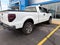 2011 Ford F-150 XL