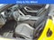 2016 Chevrolet Corvette Stingray Z51 2LT
