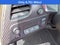2016 Chevrolet Corvette Stingray Z51 2LT