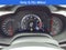 2016 Chevrolet Corvette Stingray Z51 2LT