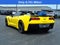 2016 Chevrolet Corvette Stingray Z51 2LT