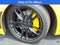 2016 Chevrolet Corvette Stingray Z51 2LT