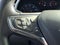 2025 Chevrolet Malibu FL
