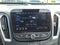 2025 Chevrolet Malibu FL
