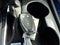 2025 Chevrolet Malibu FL