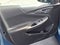 2025 Chevrolet Malibu FL
