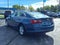 2025 Chevrolet Malibu FL
