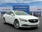 2017 Buick LaCrosse Premium