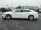 2017 Buick LaCrosse Premium