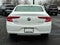 2017 Buick LaCrosse Premium