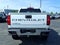 2022 Chevrolet Colorado WT