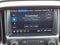 2021 Chevrolet Colorado 4WD ZR2